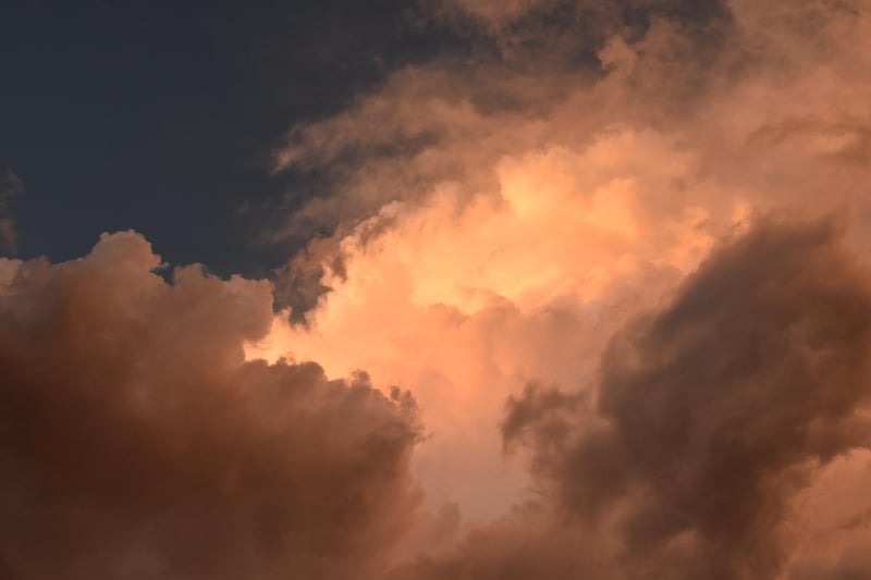 Weather Readiness