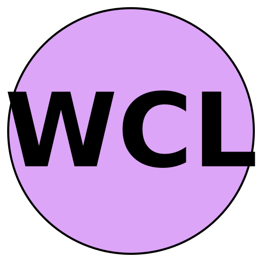 WordCraft Labs
